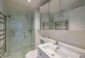 1206/47 Beach Road, City Centre, Auckland