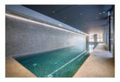 1206/47 Beach Road, City Centre, Auckland