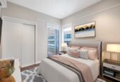 1206/47 Beach Road, City Centre, Auckland