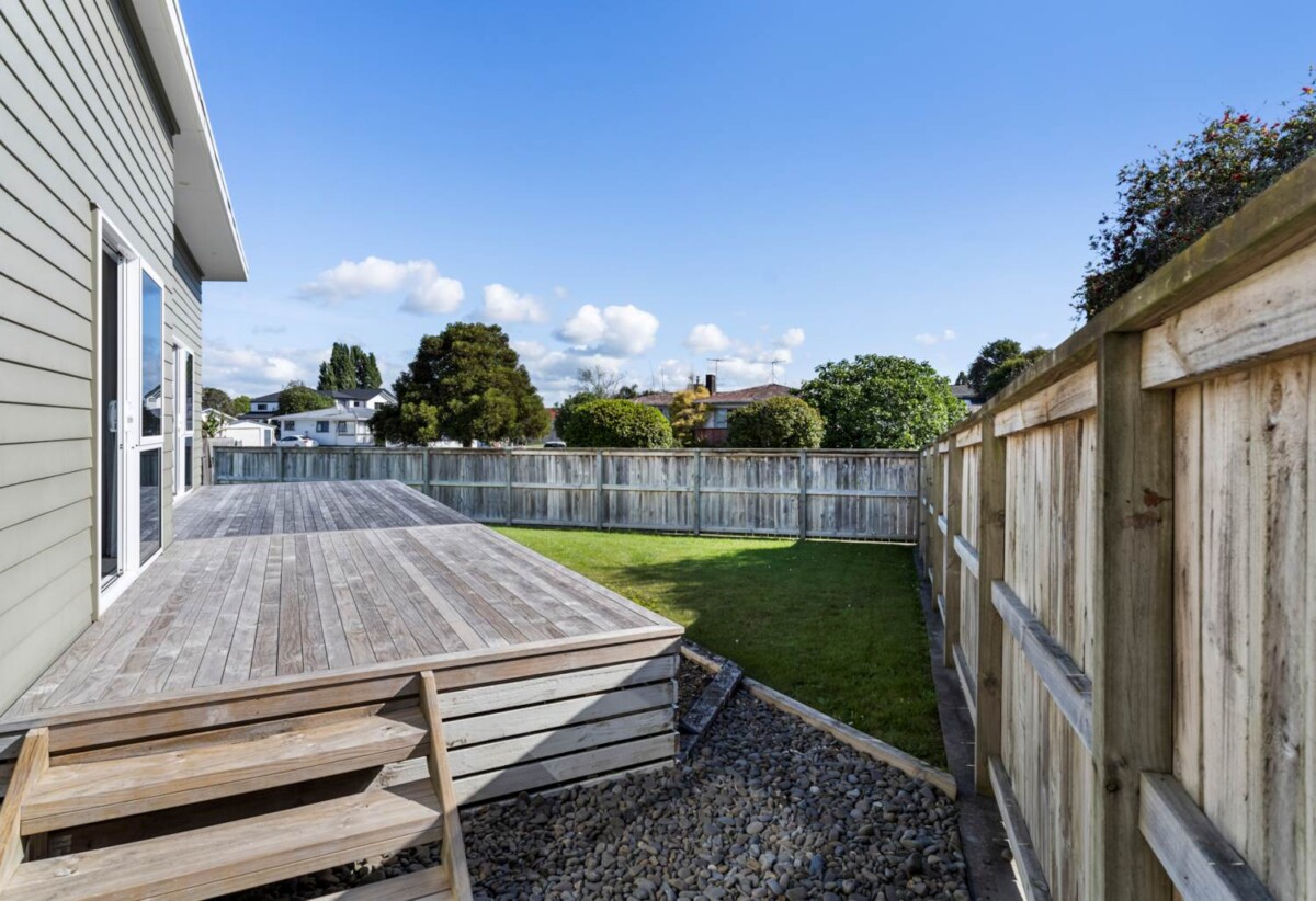 13 Ruth Street, Manurewa, Auckland