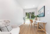 15 Yellow Pear Lane, Karaka, Auckland