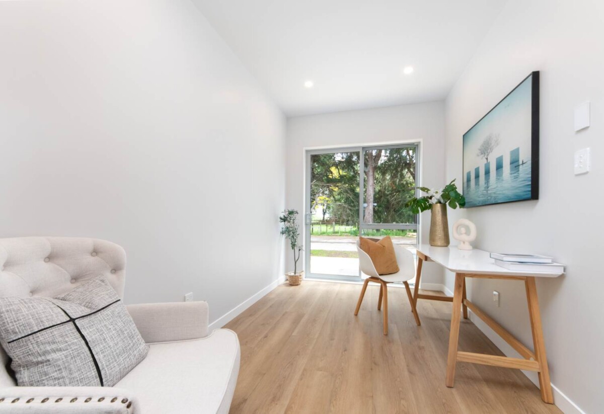 15 Yellow Pear Lane, Karaka, Auckland