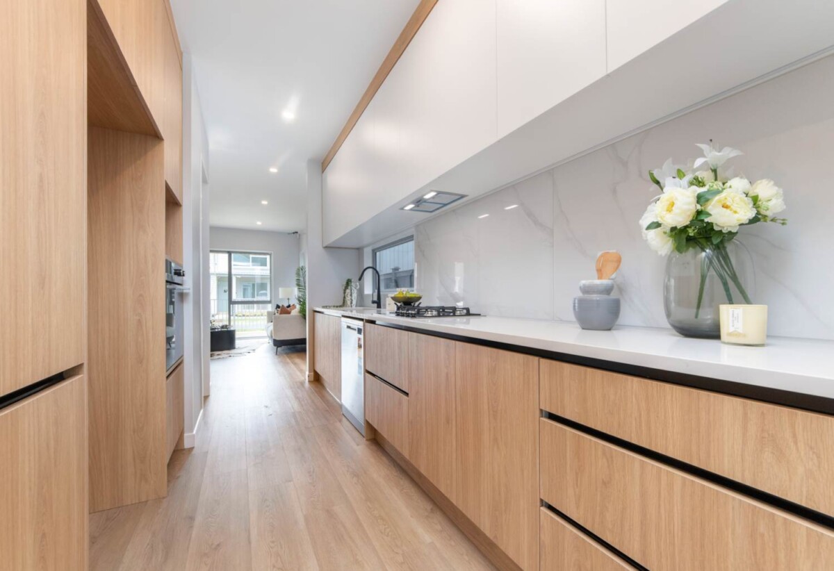 15 Yellow Pear Lane, Karaka, Auckland