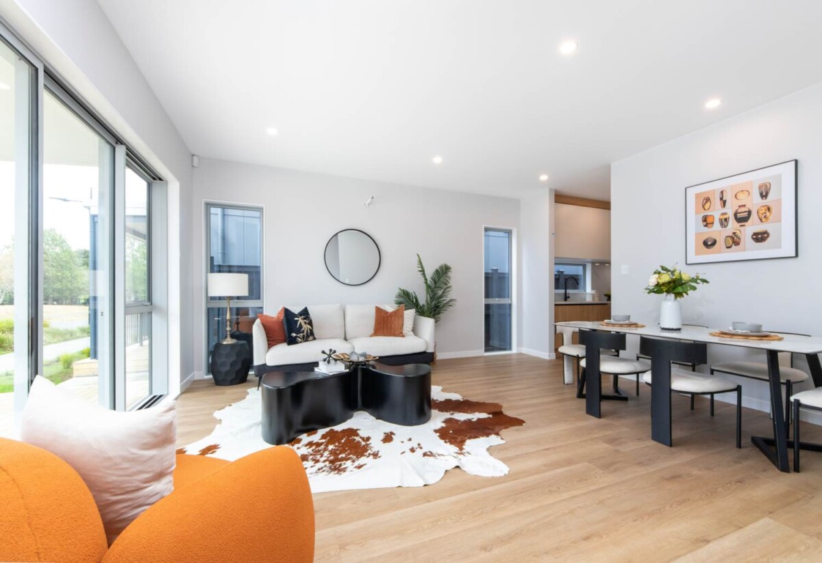 15 Yellow Pear Lane, Karaka, Auckland