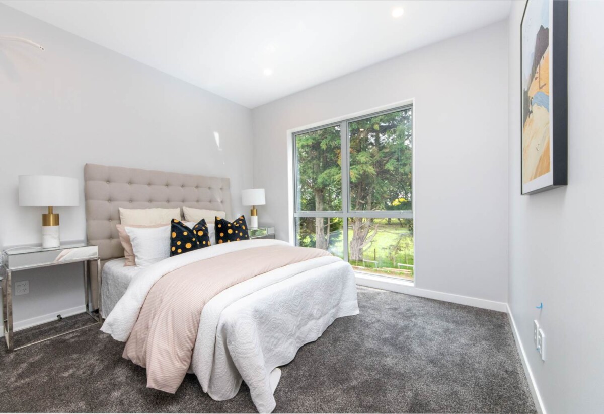 15 Yellow Pear Lane, Karaka, Auckland