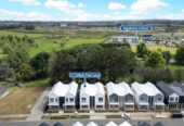 15 Yellow Pear Lane, Karaka, Auckland