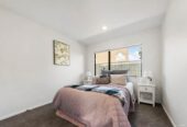 36B Hattaway Avenue, Bucklands Beach, Auckland