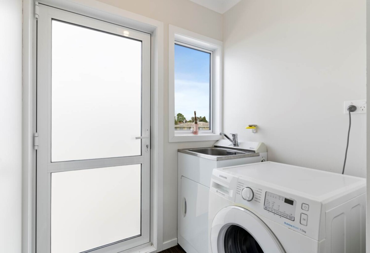 13 Ruth Street, Manurewa, Auckland