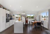 13 Ruth Street, Manurewa, Auckland