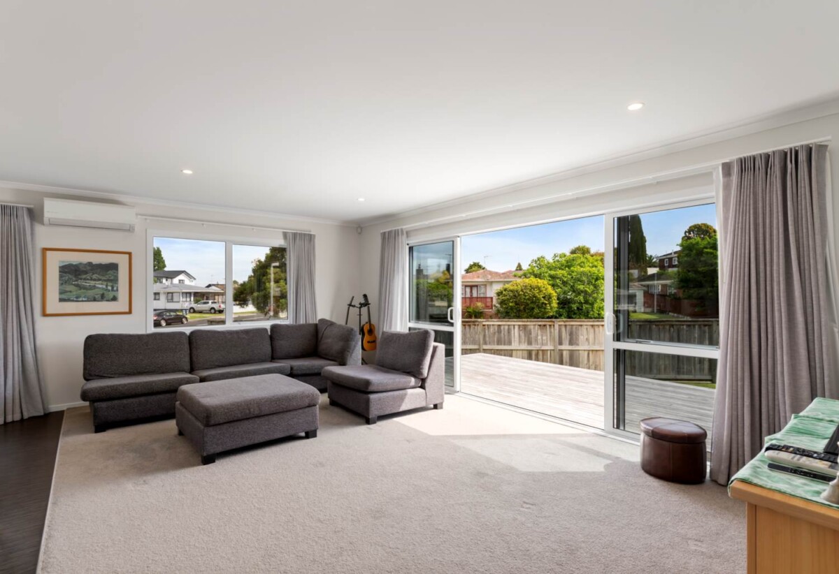 13 Ruth Street, Manurewa, Auckland