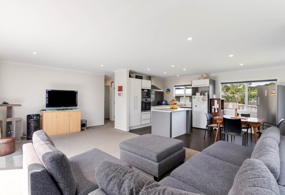 13 Ruth Street, Manurewa, Auckland