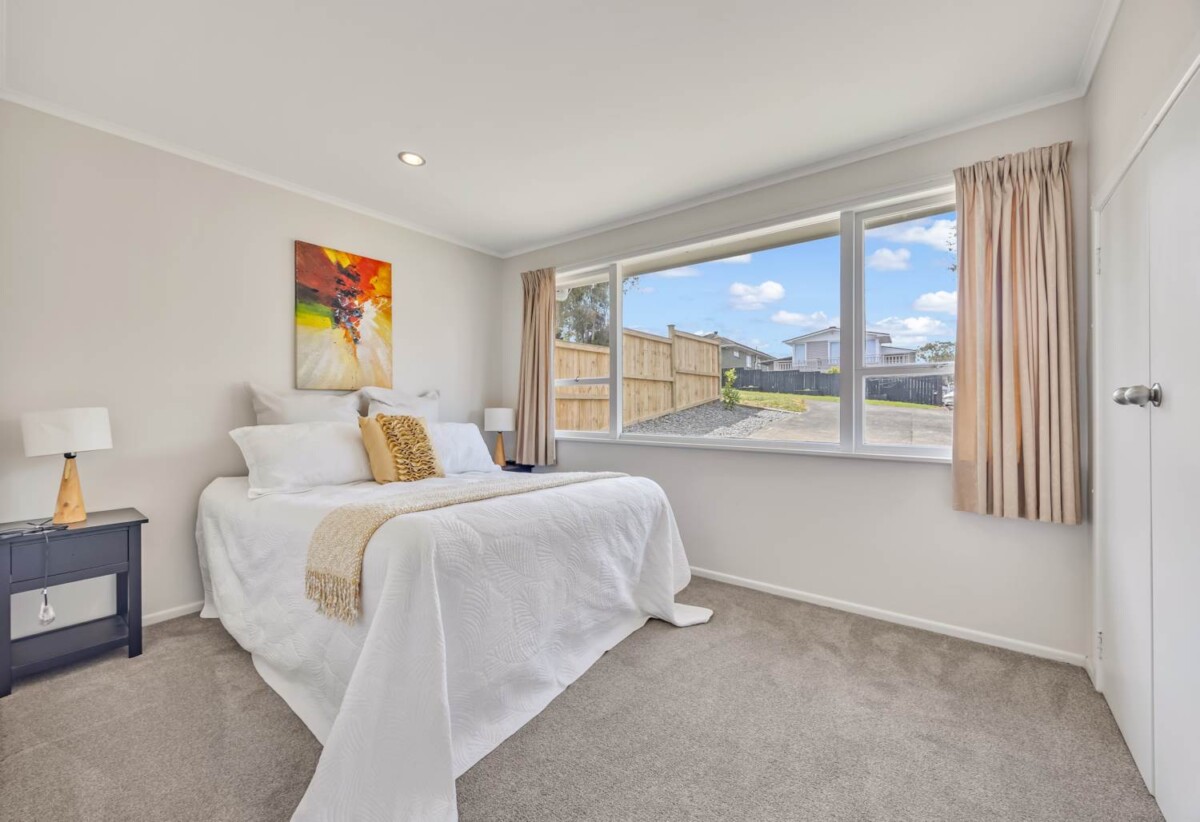 49 Patons Road, Howick, Auckland