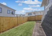 49 Patons Road, Howick, Auckland