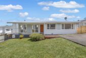 49 Patons Road, Howick, Auckland