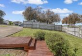 49 Patons Road, Howick, Auckland
