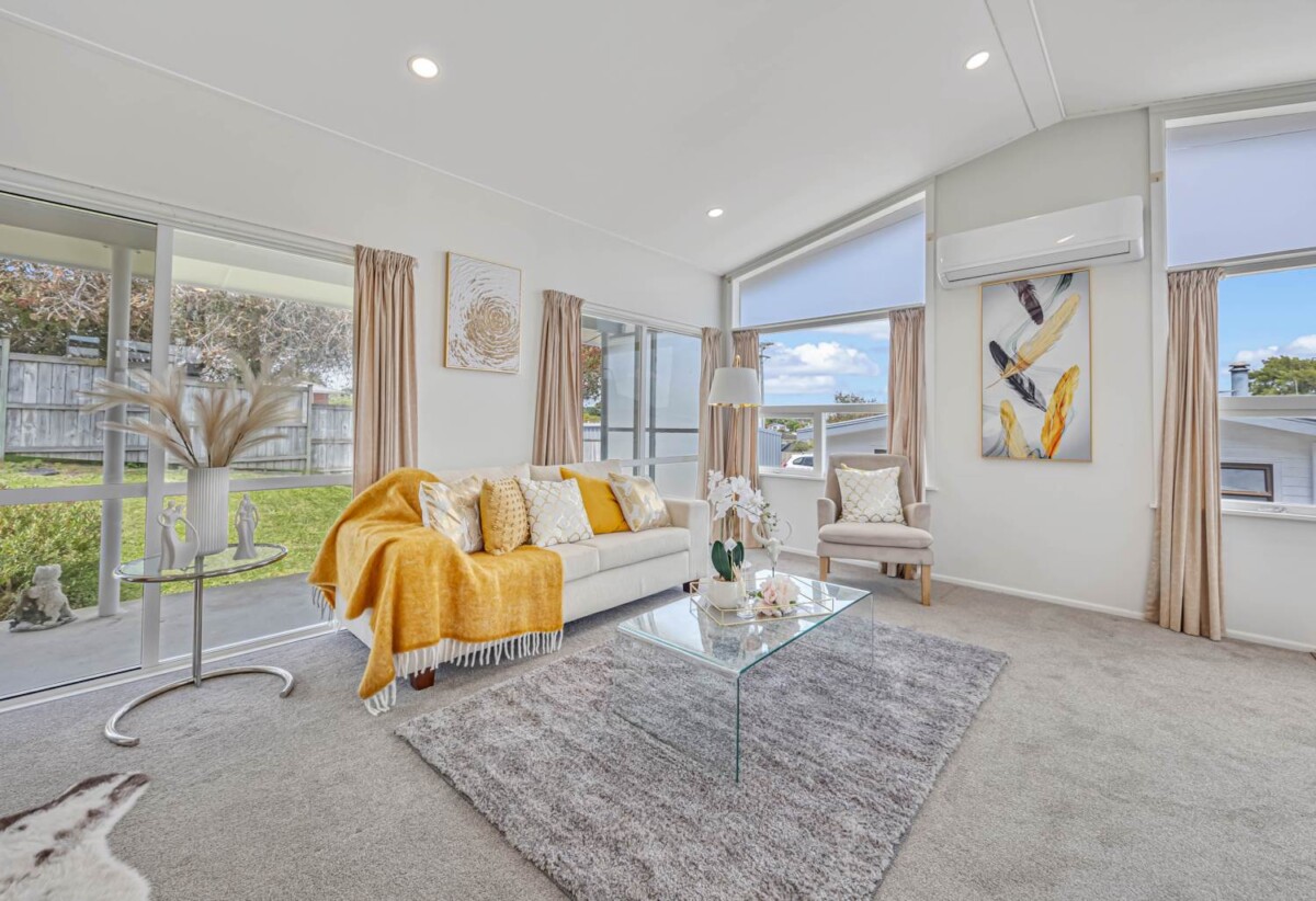 49 Patons Road, Howick, Auckland