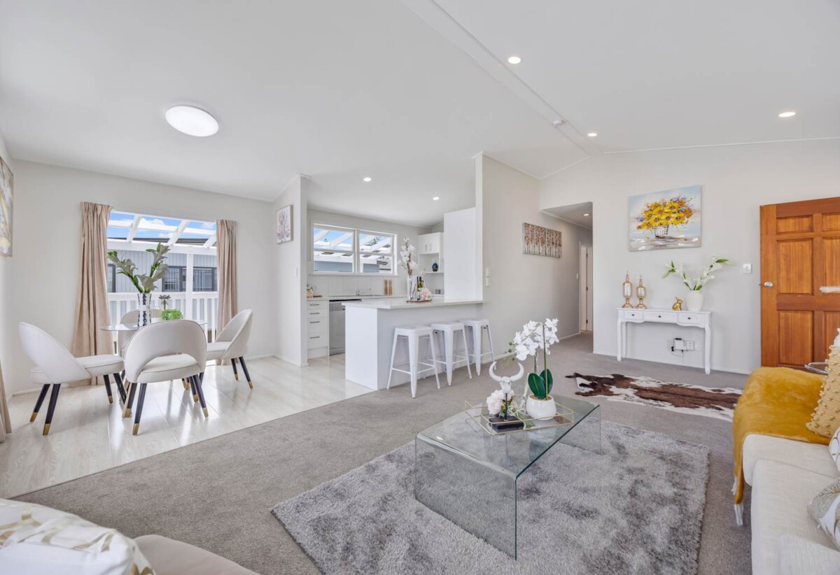 49 Patons Road, Howick, Auckland