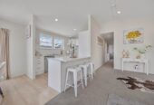 49 Patons Road, Howick, Auckland