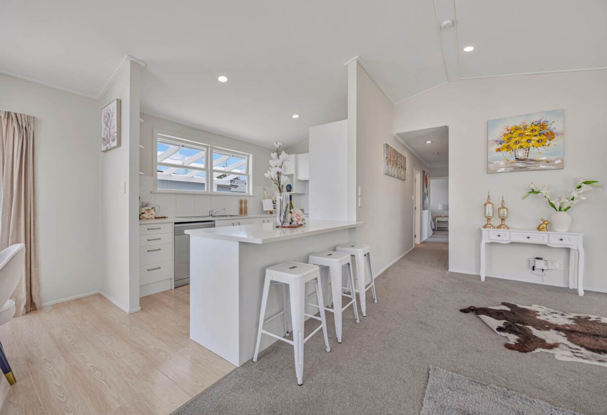 49 Patons Road, Howick, Auckland