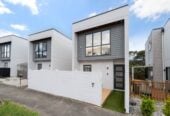 7 Aoraki Crescent, Albany Heights, Auckland