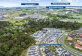 7 Aoraki Crescent, Albany Heights, Auckland
