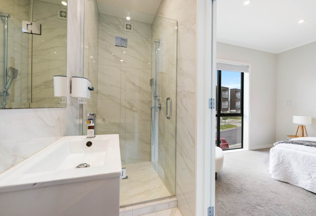 7 Aoraki Crescent, Albany Heights, Auckland