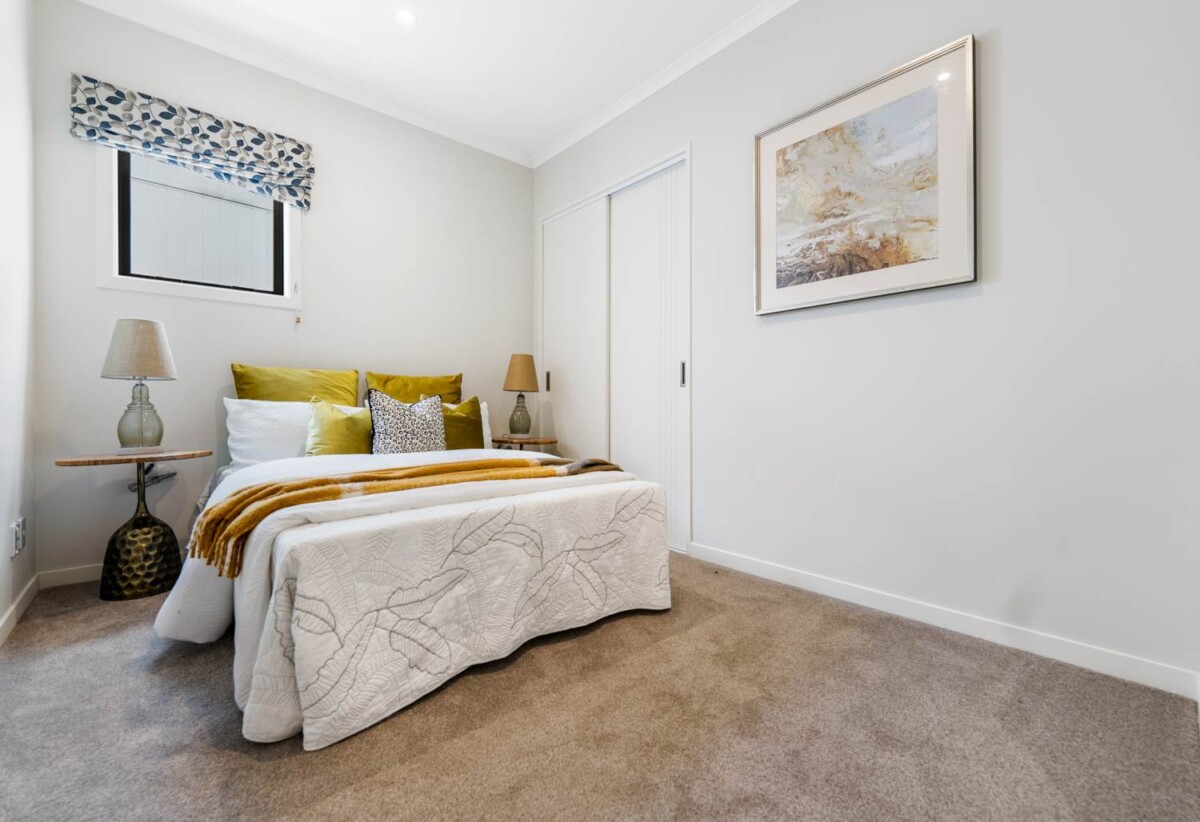 7 Aoraki Crescent, Albany Heights, Auckland