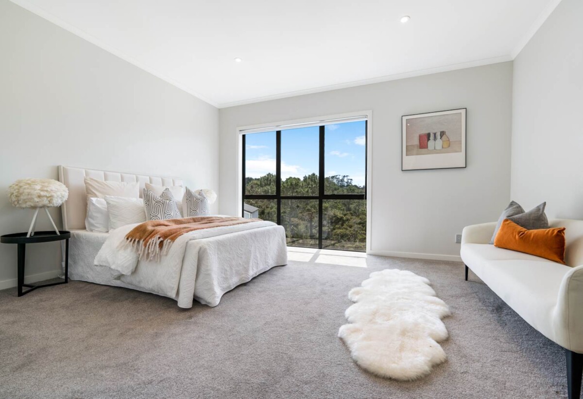 7 Aoraki Crescent, Albany Heights, Auckland