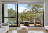7 Aoraki Crescent, Albany Heights, Auckland
