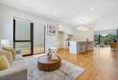 7 Aoraki Crescent, Albany Heights, Auckland
