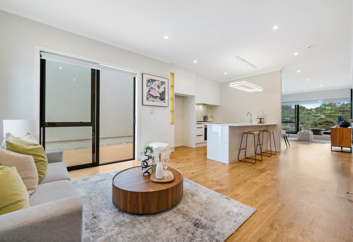 7 Aoraki Crescent, Albany Heights, Auckland