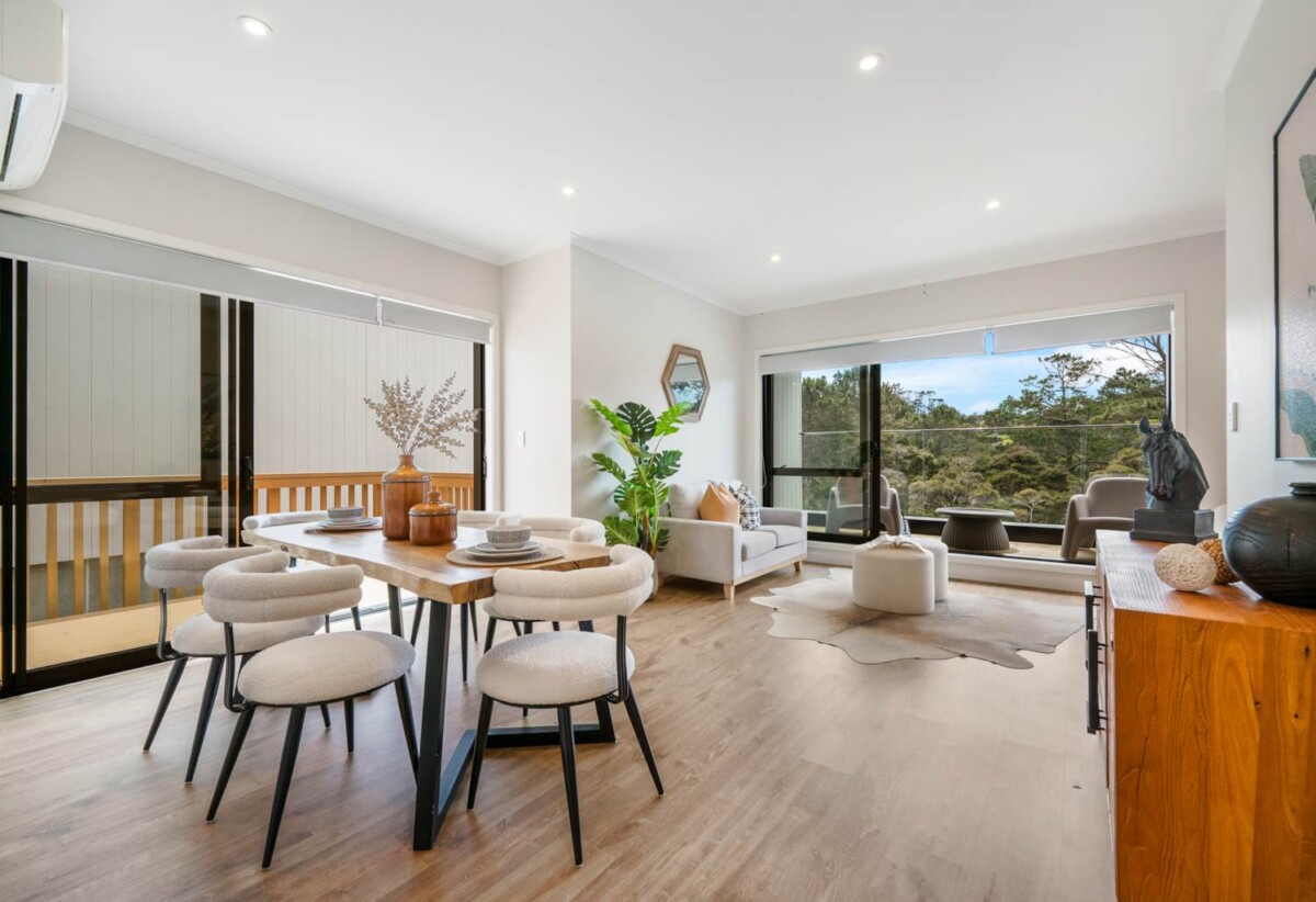 7 Aoraki Crescent, Albany Heights, Auckland
