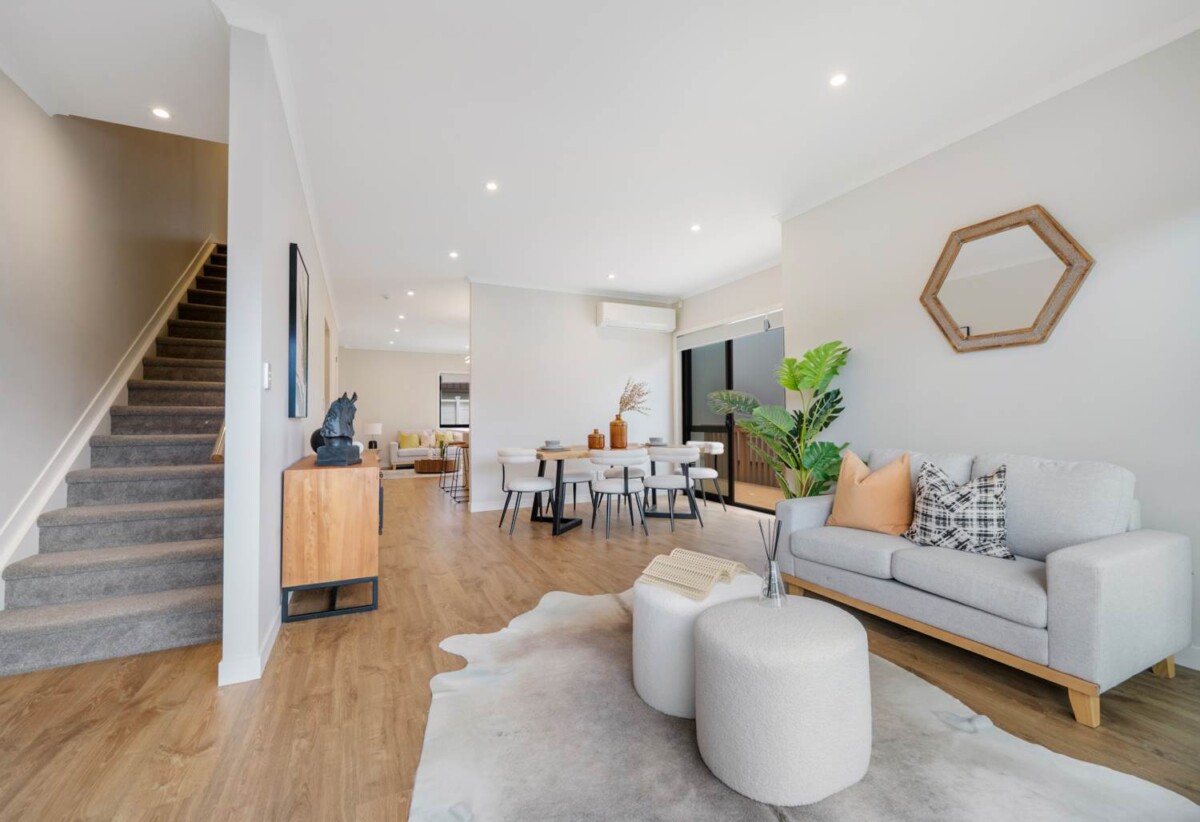 7 Aoraki Crescent, Albany Heights, Auckland