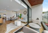 7 Aoraki Crescent, Albany Heights, Auckland