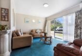 1/6 Hemsway Place, Sunnyhills, Auckland