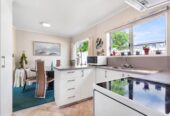 1/6 Hemsway Place, Sunnyhills, Auckland