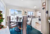 1/6 Hemsway Place, Sunnyhills, Auckland