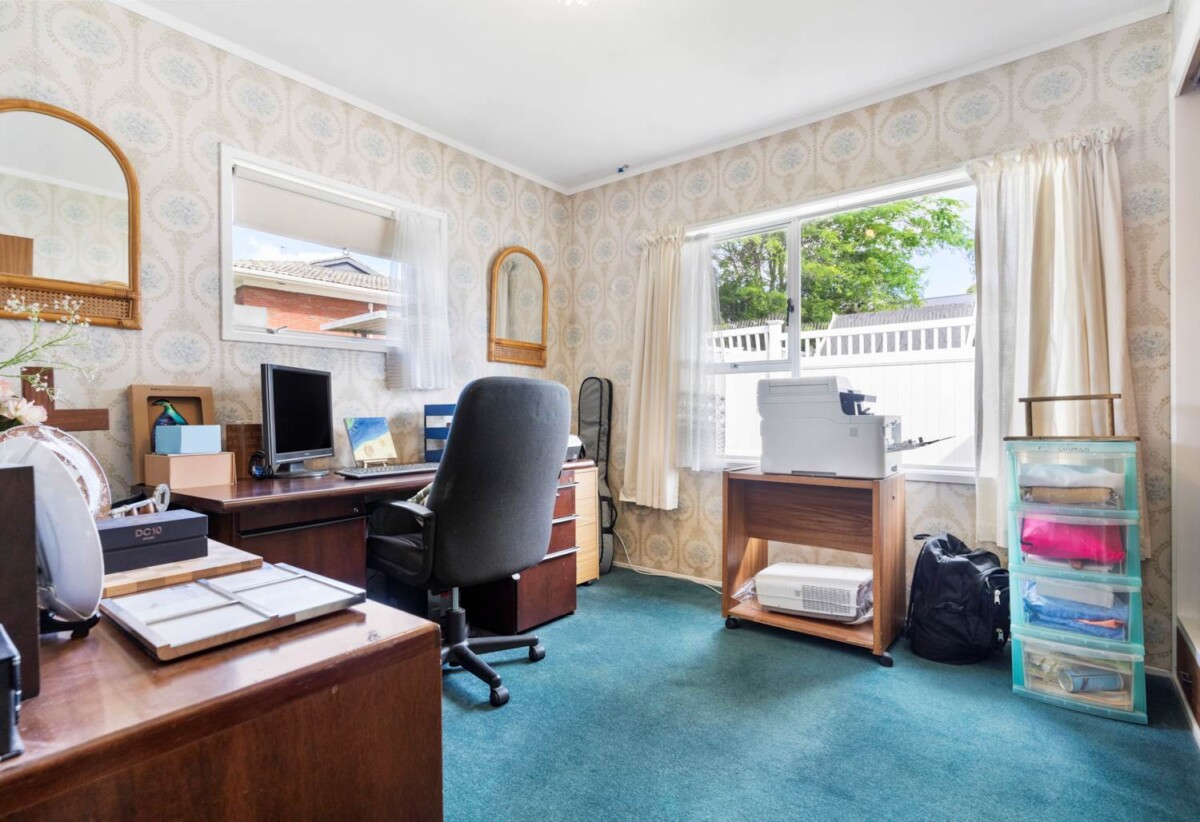 1/6 Hemsway Place, Sunnyhills, Auckland