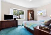1/6 Hemsway Place, Sunnyhills, Auckland
