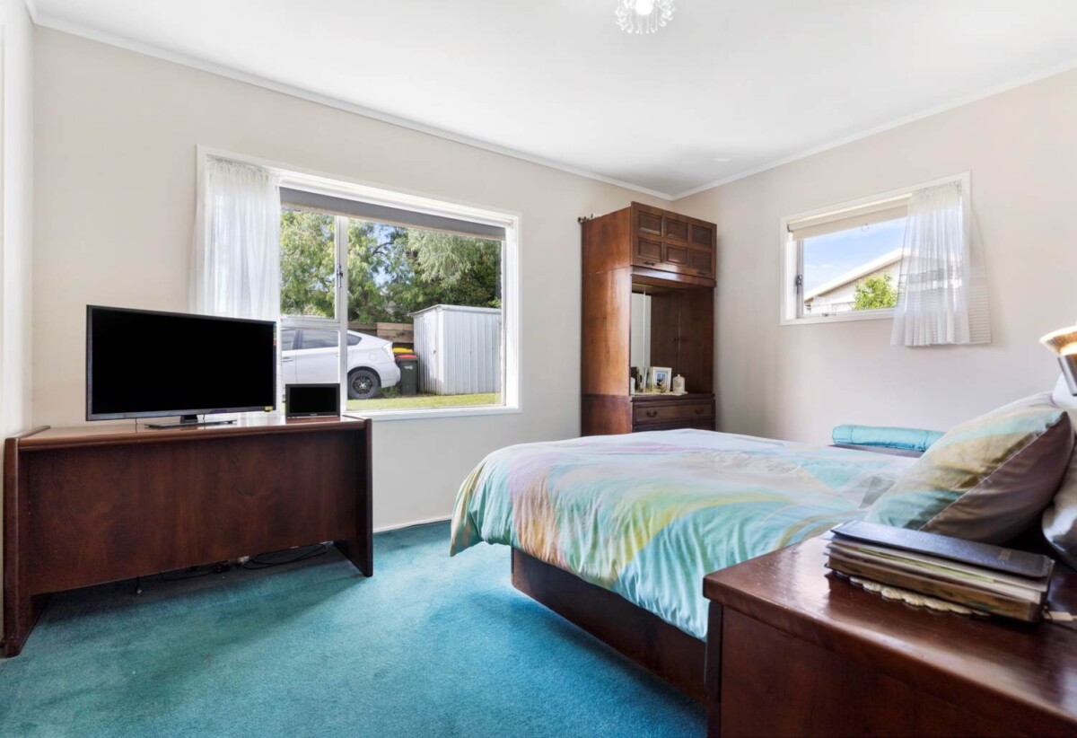 1/6 Hemsway Place, Sunnyhills, Auckland
