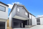 Lot4/36 Hoskins Avenue, Hillsborough, Auckland