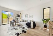 Lot4/36 Hoskins Avenue, Hillsborough, Auckland