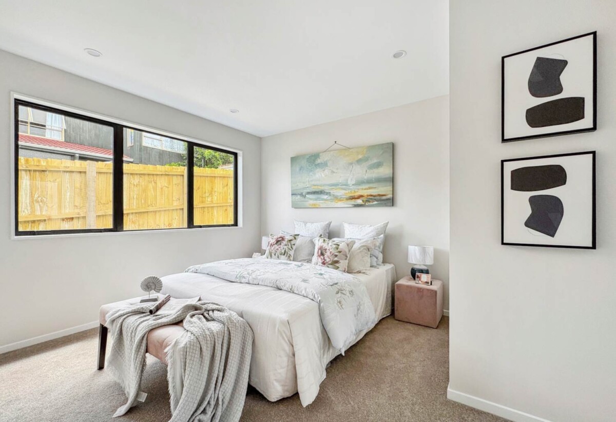 Lot4/36 Hoskins Avenue, Hillsborough, Auckland