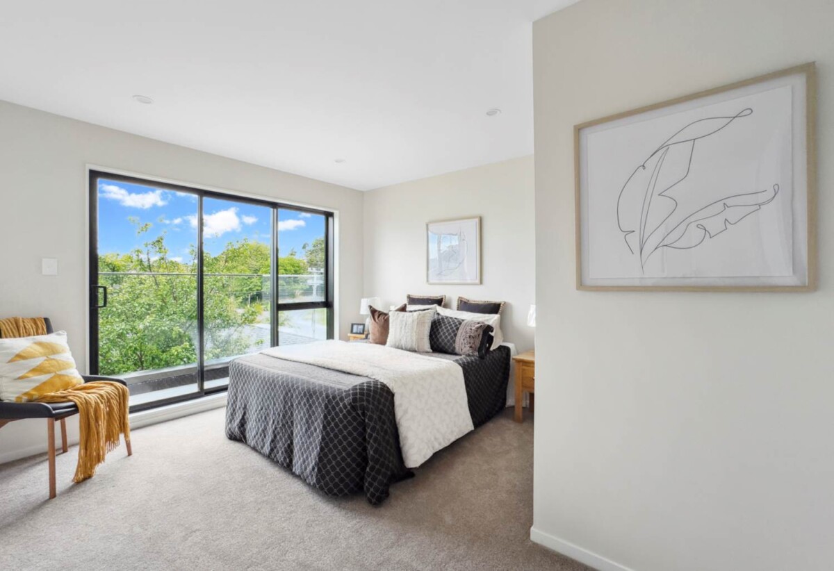Lot4/36 Hoskins Avenue, Hillsborough, Auckland