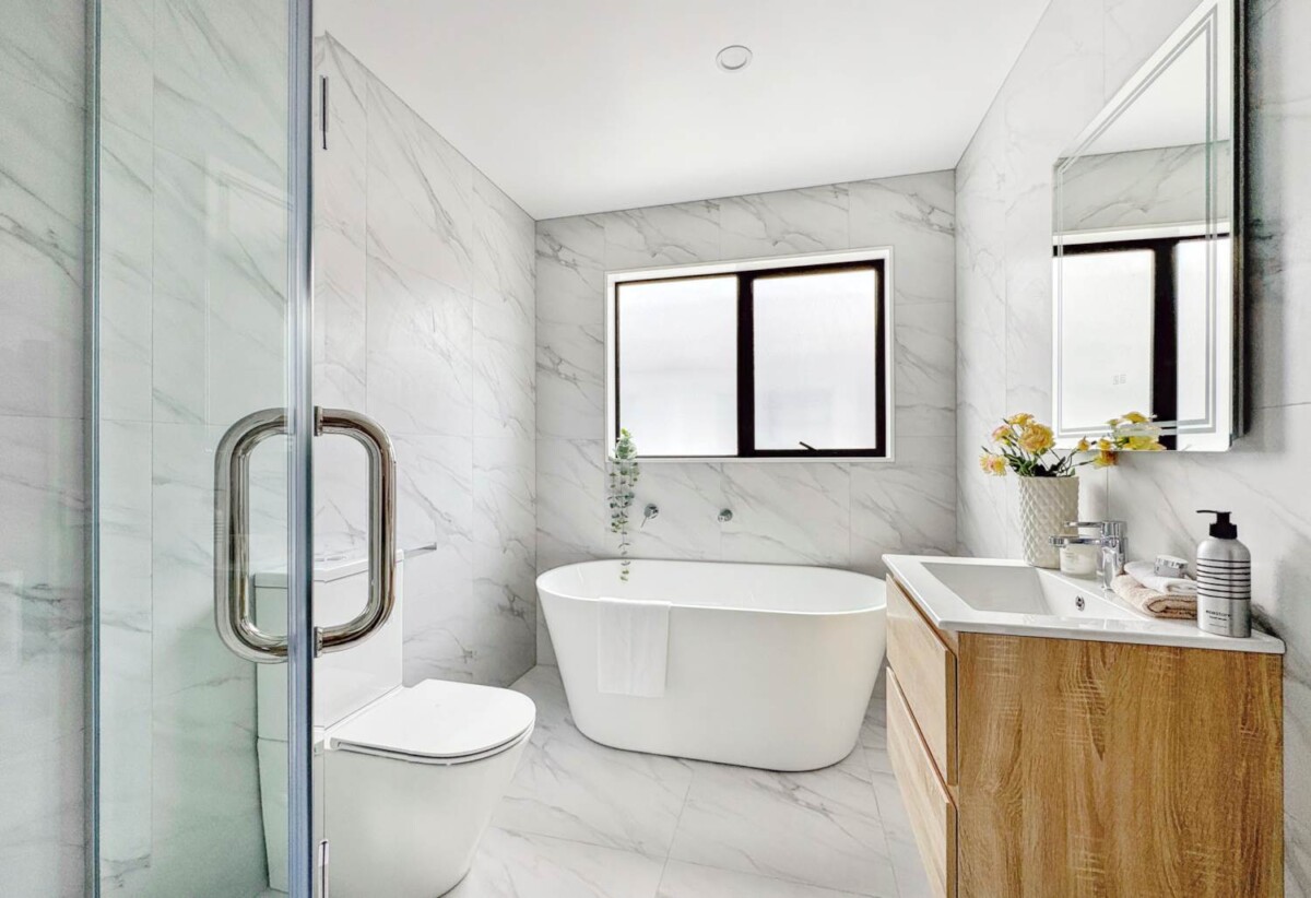 Lot4/36 Hoskins Avenue, Hillsborough, Auckland