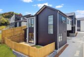 Lot4/36 Hoskins Avenue, Hillsborough, Auckland