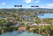 Lot4/36 Hoskins Avenue, Hillsborough, Auckland
