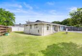 1/6 Hemsway Place, Sunnyhills, Auckland