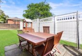 1/6 Hemsway Place, Sunnyhills, Auckland