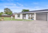 1/6 Hemsway Place, Sunnyhills, Auckland